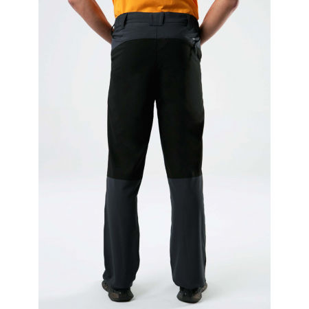 Men’s outdoor trousers - Loap UZPER - 3