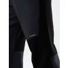 Men’s outdoor trousers - Loap UZPER - 6