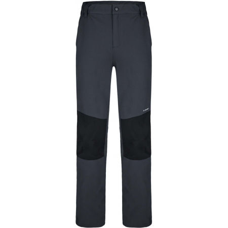 Men’s outdoor trousers - Loap UZPER - 1