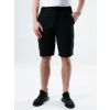 Men's shorts - Loap UZRO - 2