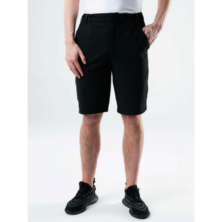Men's shorts - Loap UZRO - 2
