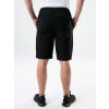 Men's shorts - Loap UZRO - 3