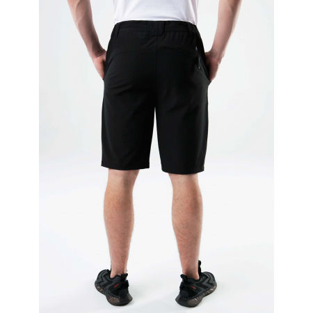 Men's shorts - Loap UZRO - 3