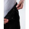 Men's shorts - Loap UZRO - 5