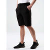 Men's shorts - Loap UZRO - 6