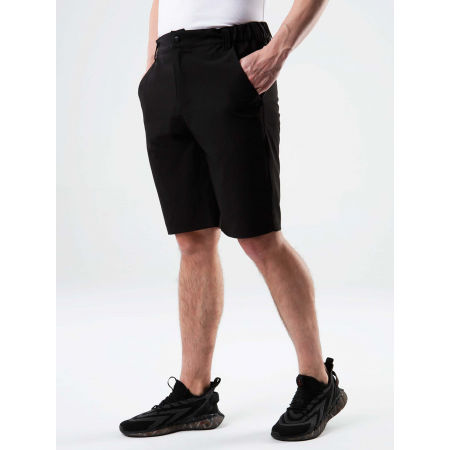 Men's shorts - Loap UZRO - 6