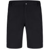 Men's shorts - Loap UZRO - 1