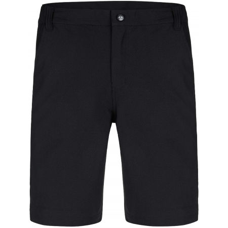 Men's shorts - Loap UZRO - 1
