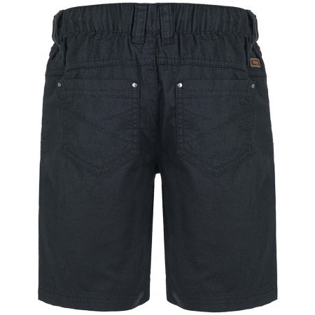 Boys' shorts - Loap NAZOS - 2