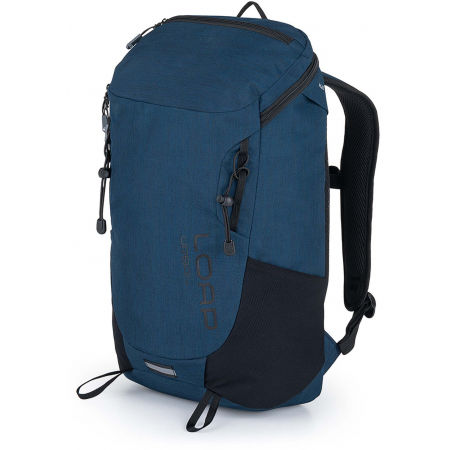 Loap GREBB - Outdoor backpack