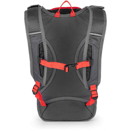 Cycling backpack - Loap TRAIL 15 - 2