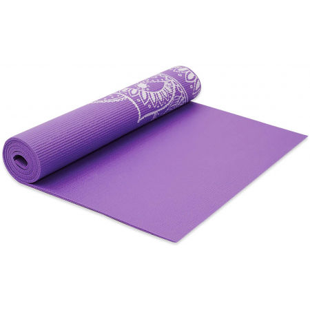 Yoga mat - Loap RAVI - 2