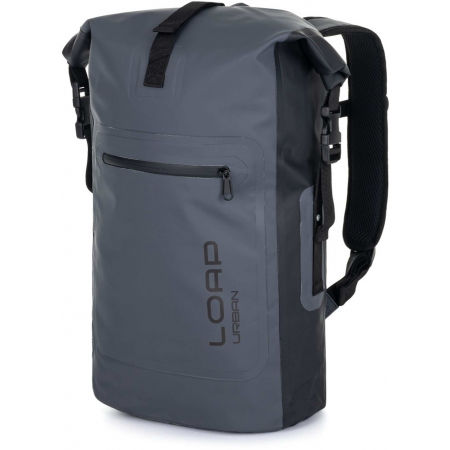 Outdoor backpack - Loap TOBB - 1