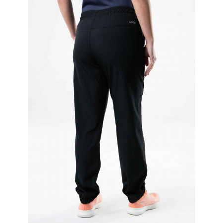 Women’s sports pants - Loap URDIELA - 3