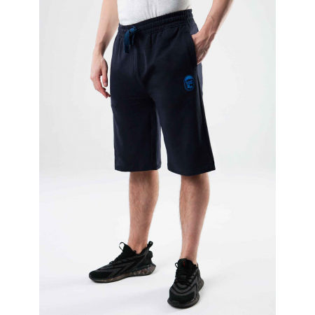 Men's shorts - Loap DEWNY - 2