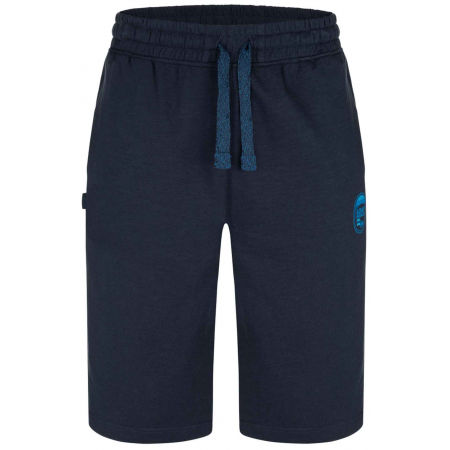 Men's shorts - Loap DEWNY - 1