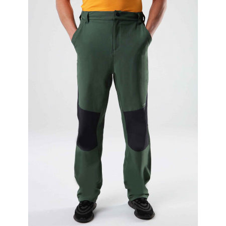Men’s outdoor trousers - Loap UZPER - 2