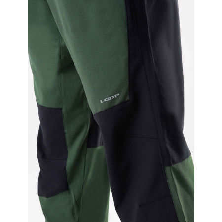 Men’s outdoor trousers - Loap UZPER - 4