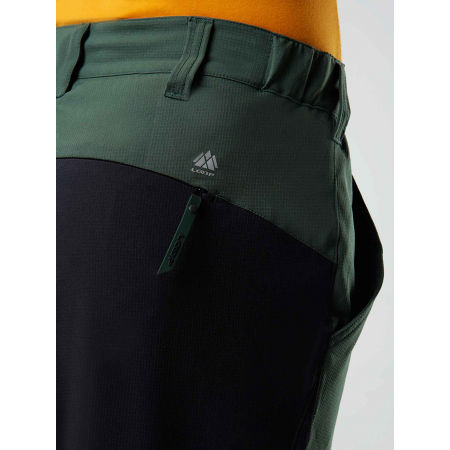 Men’s outdoor trousers - Loap UZPER - 5
