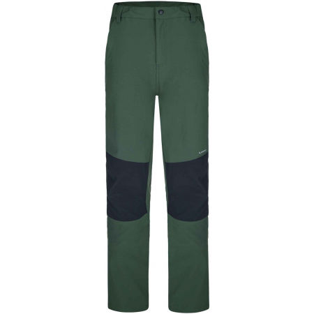 Men’s outdoor trousers - Loap UZPER - 1