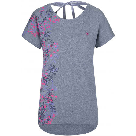 Loap ABONA - Women’s T-shirt