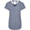 Women’s T-shirt - Loap ABONA - 2