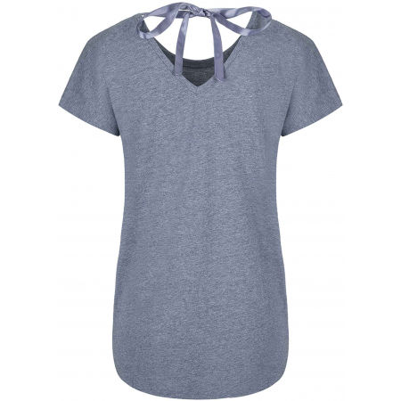 Women’s T-shirt - Loap ABONA - 2