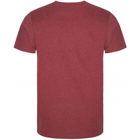 Men's T-shirt - Loap BORDY - 2