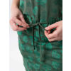 Women's dress - Loap ASMEN - 5