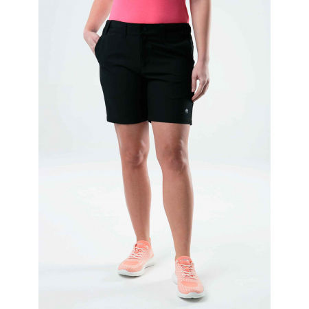 Women’s outdoor shorts - Loap UZZY - 2