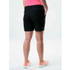 Women’s outdoor shorts - Loap UZZY - 3