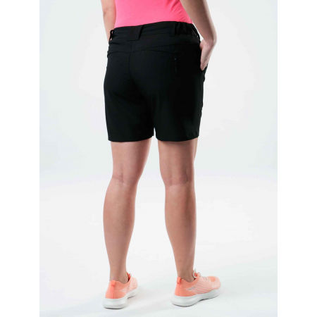 Women’s outdoor shorts - Loap UZZY - 3