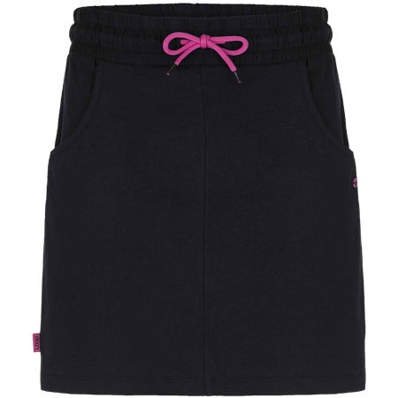 Loap ABRUDA - Women’s sports skirt