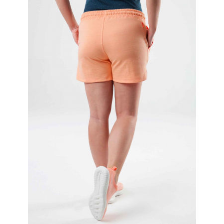 Women's sports shorts - Loap EDELINE - 3