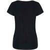 Women’s T-shirt - Loap BECA - 2