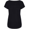 Women’s T-shirt - Loap BEA - 2