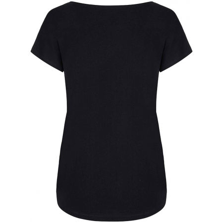 Women’s T-shirt - Loap BEA - 2
