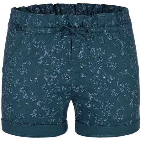 Loap NAPA - Girls’ shorts