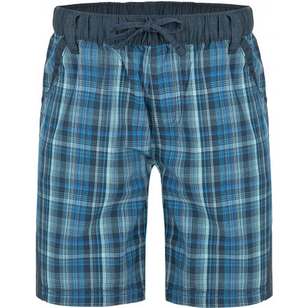Boys' shorts - Loap NAZOS - 1