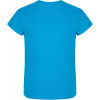 Boys' T-shirt - Loap BAWEC - 2