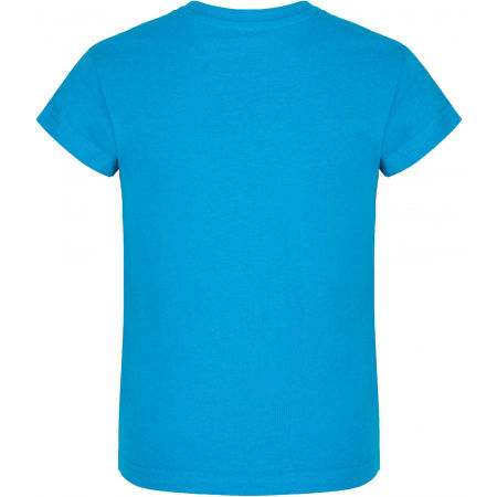 Boys' T-shirt - Loap BAWEC - 2