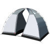 Tent - Loap INDYR 6 - 2