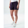 Women's shorts - Loap UMMY - 4