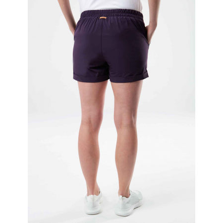 Women's shorts - Loap UMMY - 5