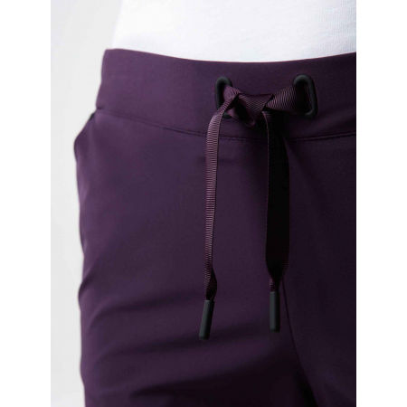 Women's shorts - Loap UMMY - 2