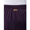 Women's shorts - Loap UMMY - 3