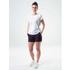 Women's shorts - Loap UMMY - 6