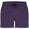 Women's shorts - Loap UMMY - 1