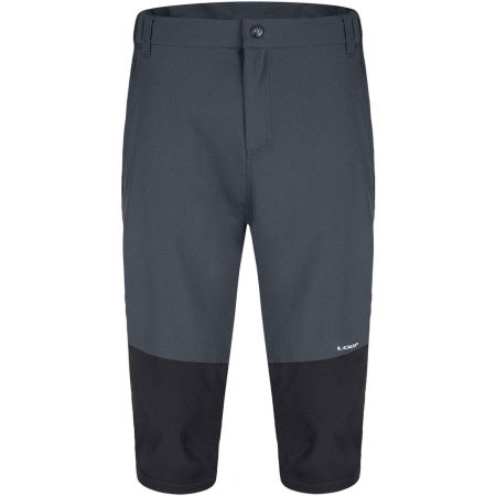 Loap UZOC - Men's 3/4 length trousers