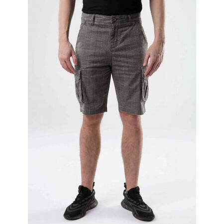 Men's shorts - Loap VEDET - 2
